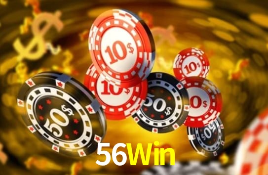 Desvendando o Mundo dos Jogos Virtuais na 56Win